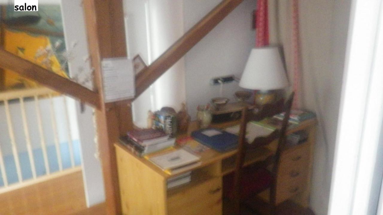 Le Logis Du Bouil Bed & Breakfast Champagne  Dış mekan fotoğraf